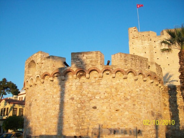Izmir Adnan Menderes Airport Cesme Transportation | Izmir ...