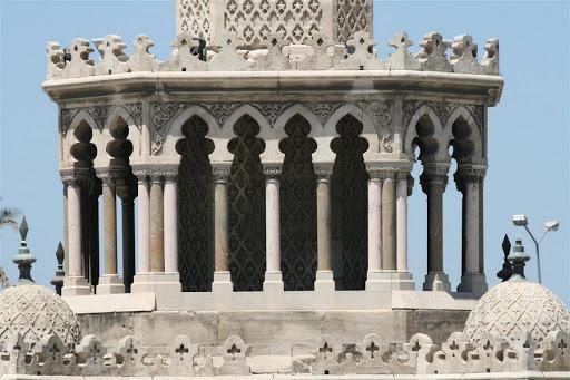 İzmir Saat Kulesi | İzmir Turu