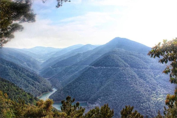 Más allá de las ruinas: una guía local de los tesoros escondidos de Esmirna