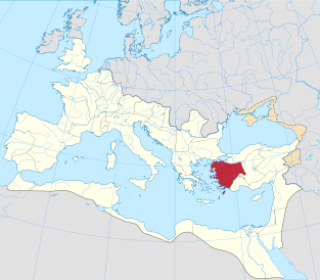Discover Asia Minor with Professional Guide |Start Exploring from Izmir Airport