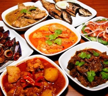 İzmir Havaalanı'ndan Bilgili Tur Rehberiyle İzmir Gastronomi Turu