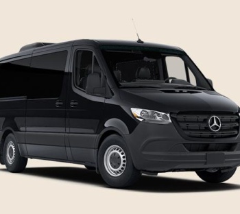 Why Choosing a VIP Transfer from Izmir Airport is a Game Changer for Your Trip