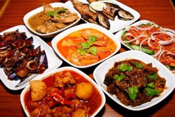 İzmir Havaalanı'ndan Bilgili Tur Rehberiyle İzmir Gastronomi Turu