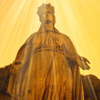 Seven Churches of Revelation Tour (3 Days )