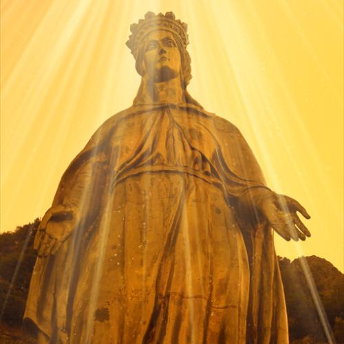 Private - Seven Churches of Revelation Tour (3 Days ) - FROM IZMIR 