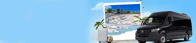 Multi Daily Tours