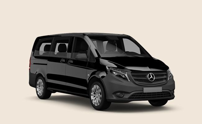 Adnan Menderes Havalimanı - Dokuz Eylül, 35410 Gaziemir/İzmir, Türkiye - Bodrum - Bodrum, Muğla, Türkiye
