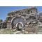 Priene & Miletus & Didyma Tour