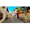 Sigacik | Place to Visit İn Seferihisar