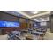 Hilton Garden Inn Izmir Bayraklı