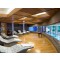 Swissôtel Hotels & Resorts