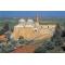 İsa Bey Camii  | Efes & Meryem Ana Evi Turu