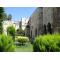 İsa Bey Camii  | Efes & Meryem Ana Evi Turu