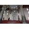 İsa Bey Camii  | Efes & Meryem Ana Evi Turu