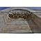 İsa Bey Camii  | Efes & Meryem Ana Evi Turu