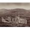 İsa Bey Camii  | Efes & Meryem Ana Evi Turu