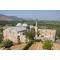 İsa Bey Camii  | Efes & Meryem Ana Evi Turu