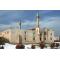 İsa Bey Camii  | Efes & Meryem Ana Evi Turu