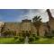 İsa Bey Camii  | Efes & Meryem Ana Evi Turu