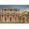 Places to Visit in Selcuk | Daily Tours From Izmir