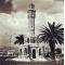 İzmir Saat Kulesi | İzmir Turu