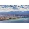 Izmir Airport Transfer - Izmir Transfer