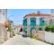 Çeşme - Alaçatı Turu