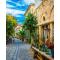 Çeşme - Alaçatı Turu