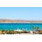 Çeşme - Alaçatı Turu
