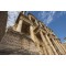 Unearthing Grandeur: Your Essential Guide to Visiting Ancient Ephesus
