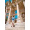 Unearthing Grandeur: Your Essential Guide to Visiting Ancient Ephesus