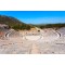 Unearthing Grandeur: Your Essential Guide to Visiting Ancient Ephesus