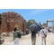 Why a Private Tour Is the Best Way to Experience Ephesus