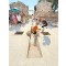 Why a Private Tour Is the Best Way to Experience Ephesus