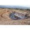 A Perfect Day Trip to Pamukkale and Hierapolis from Izmir