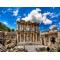 Efes & Meryem Ana Evi & Şirince