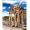 Ephesus & Mary's House